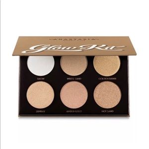 Anastasia Glow Kit